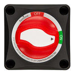 Victron Battery switch on/off 275A