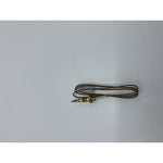 Spares Kit- TC, HOB, S2, 6.3x0.8mm FASTON, 750mmm