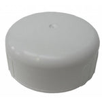 SPP dump cap 400S granite