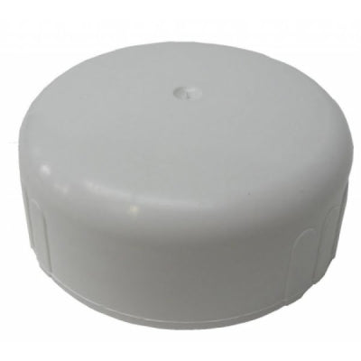 SPP dump cap 400S granite