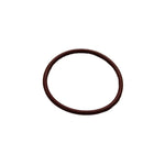 Truma O-ring (40x2.5)