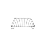 Thetford Cocina and Enigma Oven Shelf