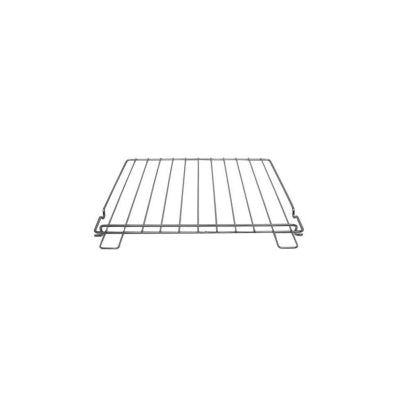 Thetford Cocina and Enigma Oven Shelf