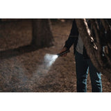 Franklin Slide Rc Torch