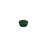Al-Ko Plastic Plug