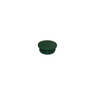 Al-Ko Plastic Plug