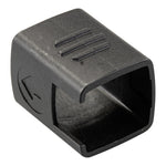 Dometic Flipper Locker