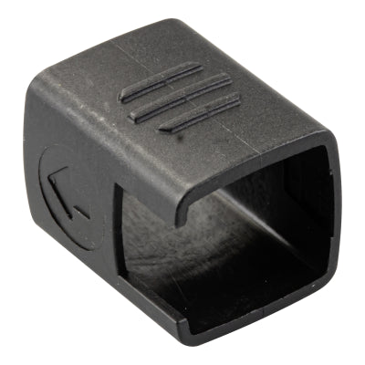Dometic Flipper Locker