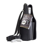 CellarDine by Dexam CaddyO Bottle Chiller