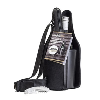 CellarDine by Dexam CaddyO Bottle Chiller