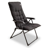 Recline Full Seat Cushion