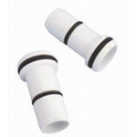 John Guest speedfit 15mm Superseal Inserts