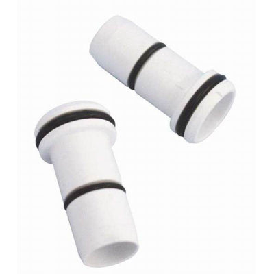John Guest speedfit 15mm Superseal Inserts