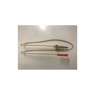 Thetford Hob Thermocouple