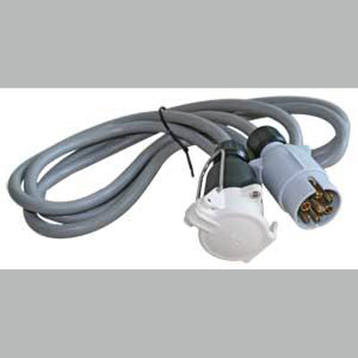 12s 3m extension