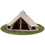 Signature 5M Classic bell tent