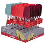 Mr Spoon Silicone