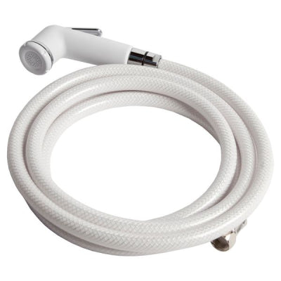 Whale Compact Shower for Whale Easi-Slide Socket