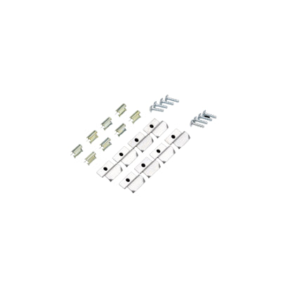 Dometic Micro Heki Fixing Kit 34 - 35Mm