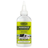 Fenwicks Windowize 100Ml