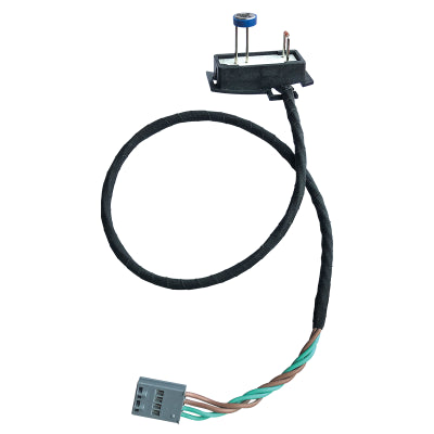 Truma Thermostat Plate Kit Ltf Combi (E)