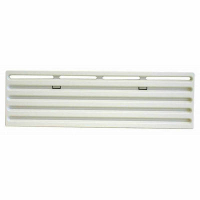 Thetford SR vent cover light grey