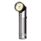 Franklin Pivot Rc Torch