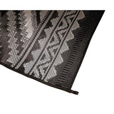 Marrakesh Deluxe outdoor carpet (250 x 800cm)