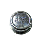 Al-Ko 65Mm Dust Cap For 2361 Brake Drum