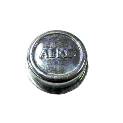 Al-Ko 65Mm Dust Cap For 2361 Brake Drum