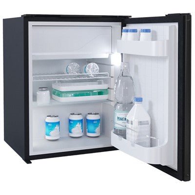 Vitrifrigo C60i 60L Black Compressor Fridge