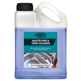 Fenwicks Waste Pipe And Tank Cleaner 1L