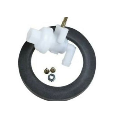 Thetford Water valve PKG