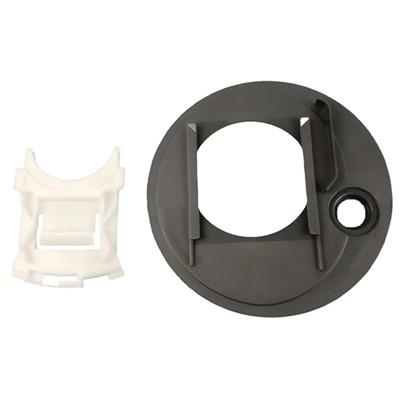 Thetford Sc250/260 Holding Tank Plate 5072306