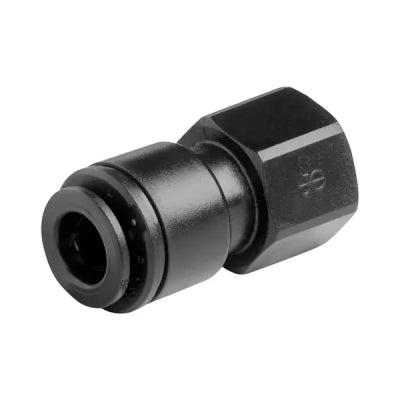 Female Adaptor (Bsp Thread) 12Mm 5/8