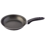 2 Piece Pan Set