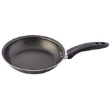 2 Piece Pan Set