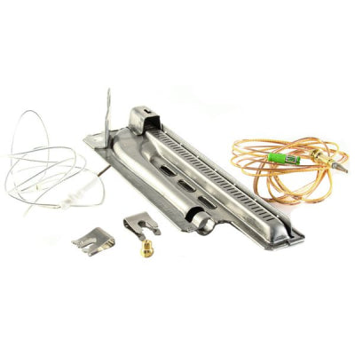 Thetford Burner for a SCK16000 Catrina