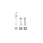 Remis Driving mechanism for Remistar