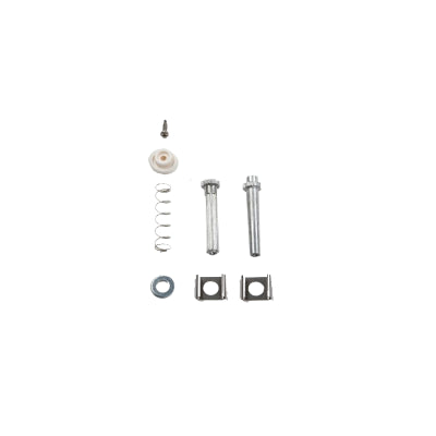 Remis Driving mechanism for Remistar
