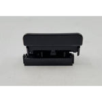 Thetford SR Fridge Lock  Pocket Cover V3