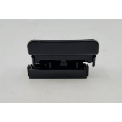 Thetford SR Fridge Lock  Pocket Cover V3