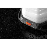 Galileo 1000 Air Collapsible Lantern And Power Bank