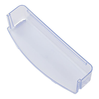 Dometic Tagre,Middle, Blue, L374,5Mm