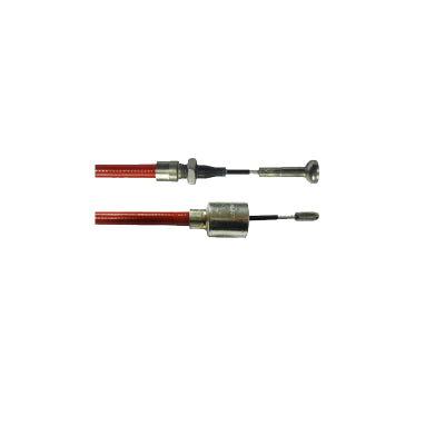 Brake Cable