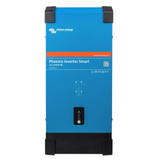Victron Phoenix Inverter 12/2000 Smart