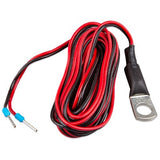 Victron Temperature Sensor QUA/PMP/Venus GX