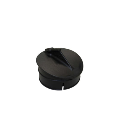 Truma Combi heater Blanking vent plug VD-Combi