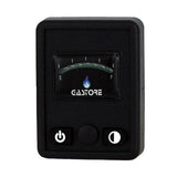 Propex LPG Underslung Tank Kit - Ducato/Boxer/Relay Through Body Filler