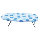 ALCOR Table Top Ironing Board